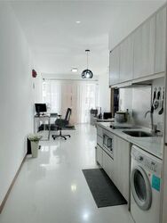 Waterfront Gold (D16), Condominium #453651181